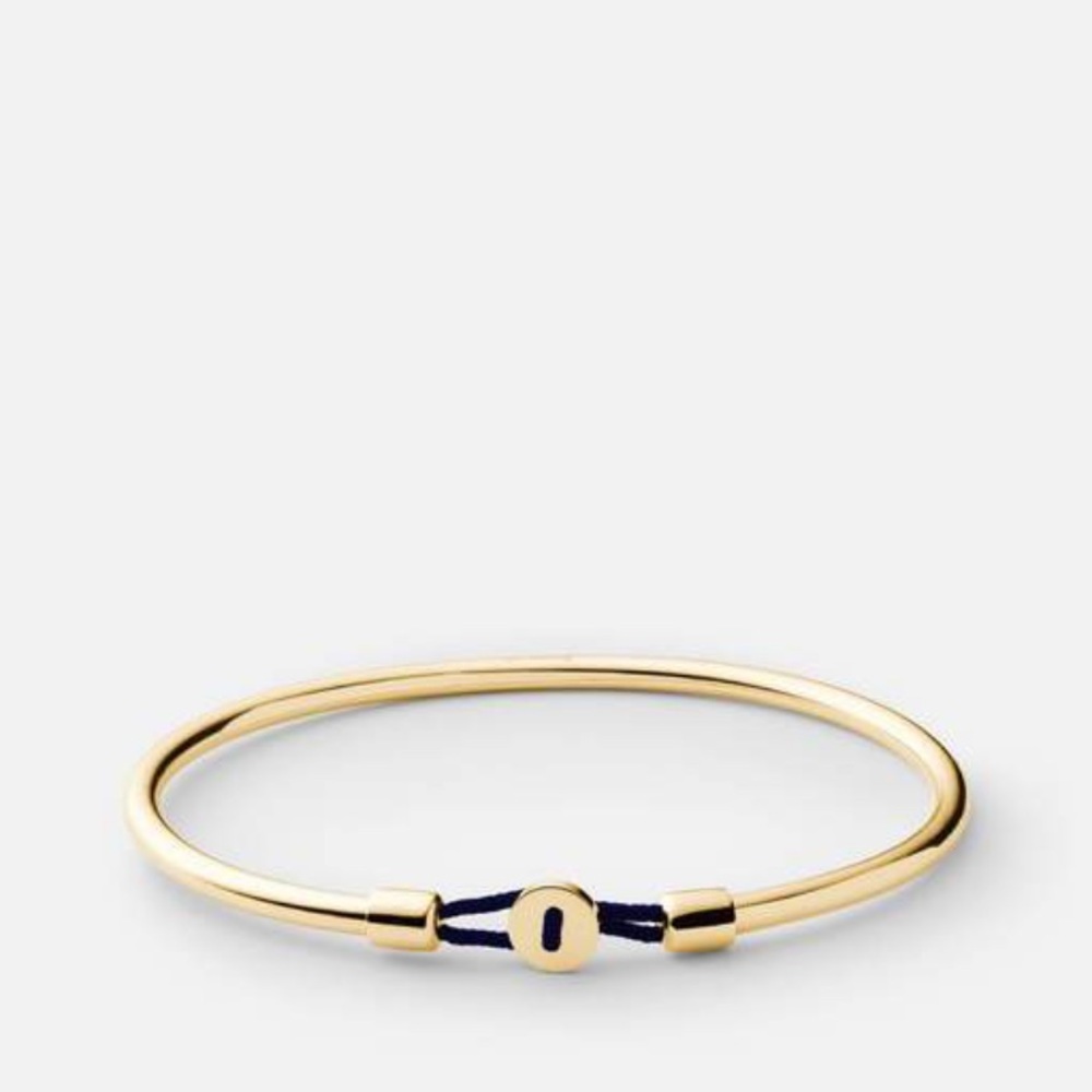 Miansai Nexus Cuff